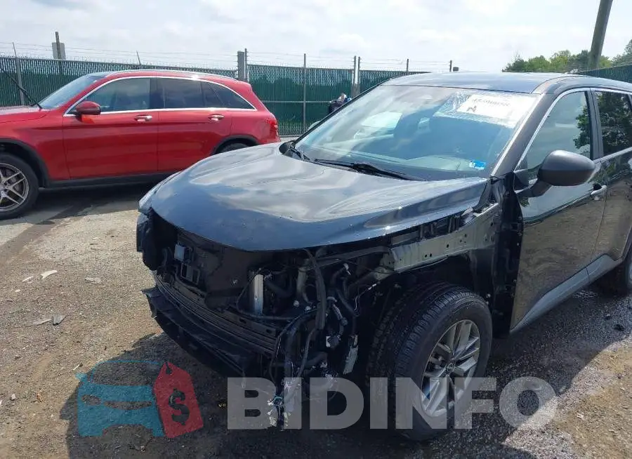 5N1BT3AB8PC823233 Photo# 6