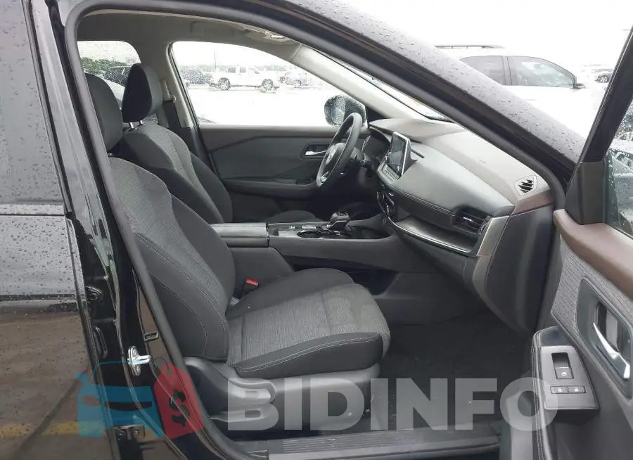 5N1BT3BA5PC803995 Photo# 5