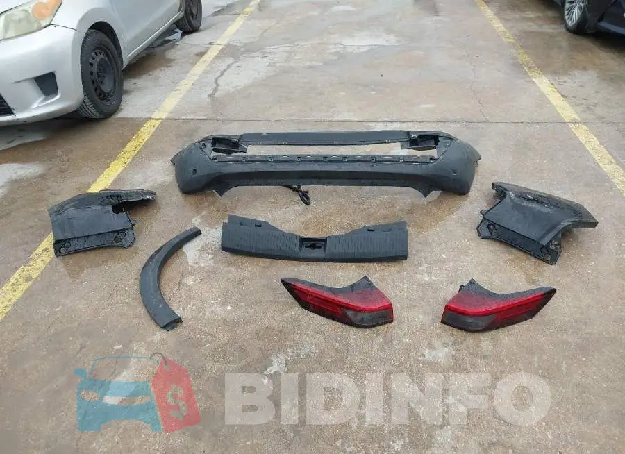 5N1BT3BA5PC803995 Photo# 12