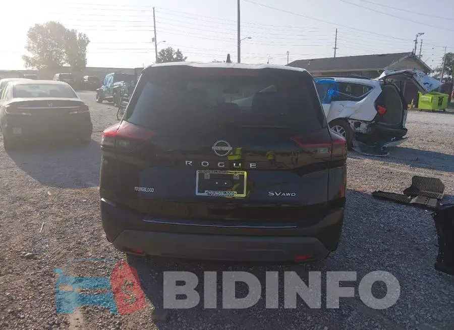 5N1BT3BB5NC690734 Photo# 17