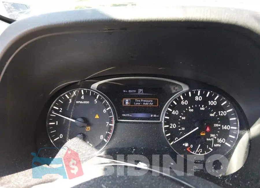 5N1DR2MM8HC607107 Photo# 7