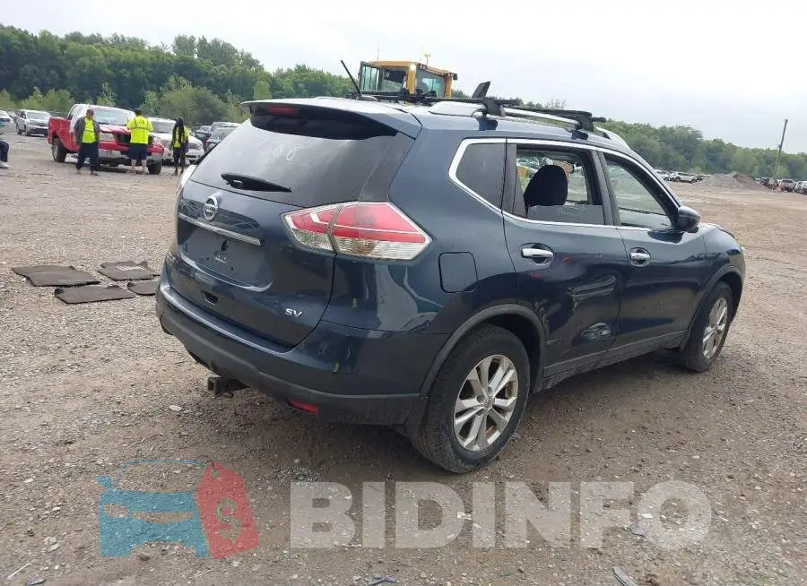KNMAT2MT6GP659388 Photo# 4