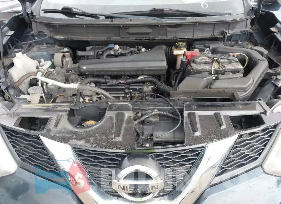 KNMAT2MT6GP659388 Photo# 10