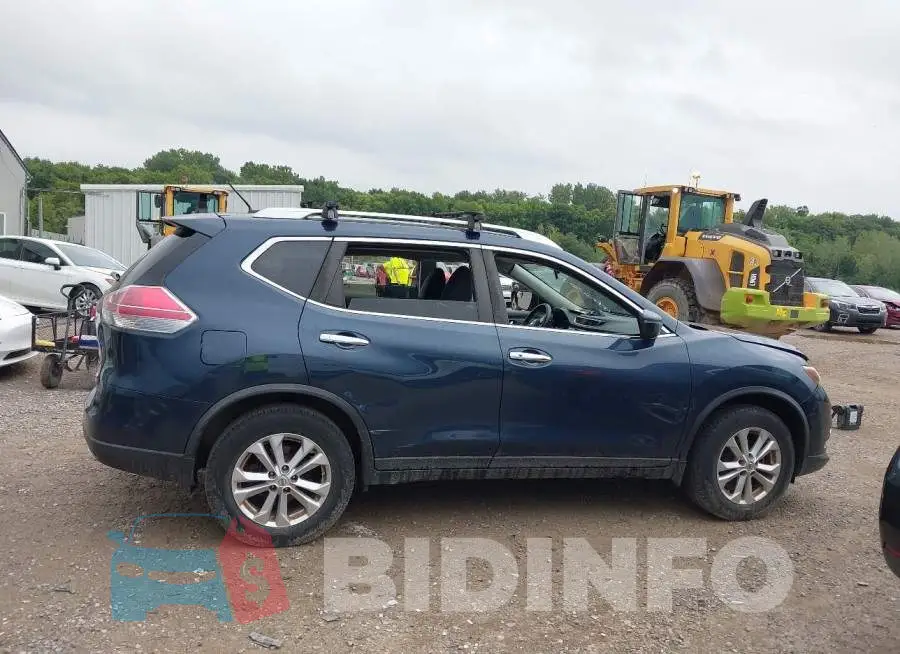 KNMAT2MT6GP659388 Photo# 13