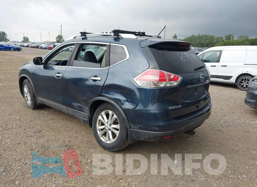 KNMAT2MT6GP659388 Photo# 3