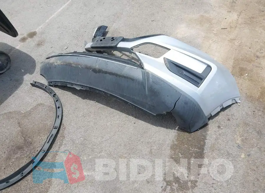 KNMAT2MT8JP605050 Photo# 12