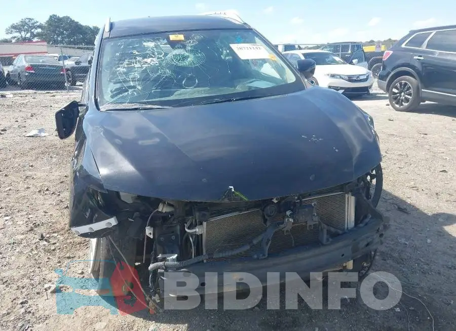 KNMAT2MT8KP515303 Photo# 6