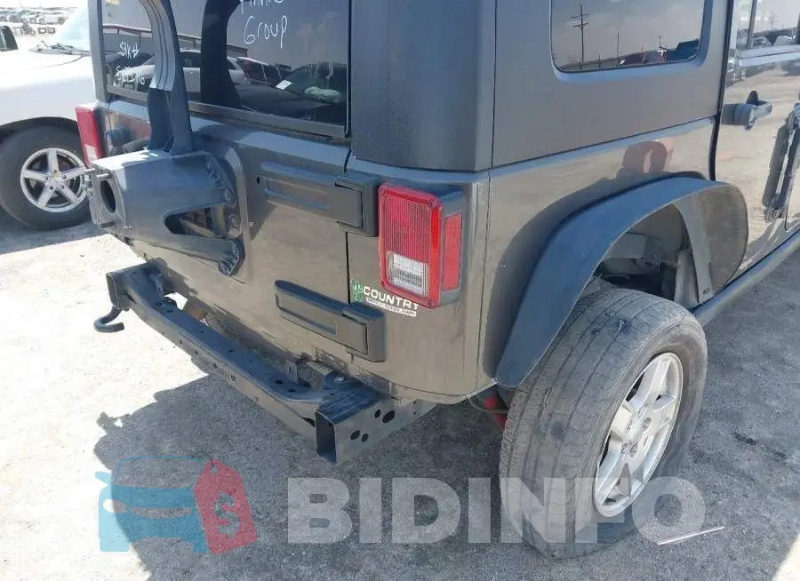 1C4BJWFG7GL179322 Photo# 17