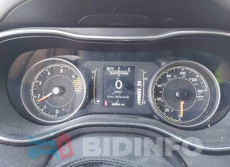 1C4PJLLB9MD204093 Photo# 7