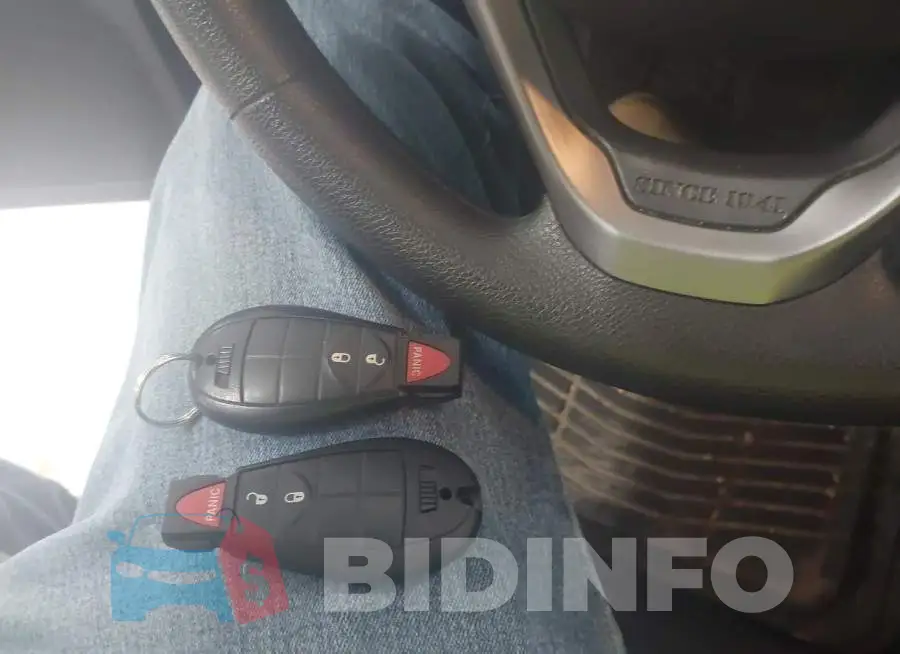 1C4PJMCB3KD479767 Photo# 11
