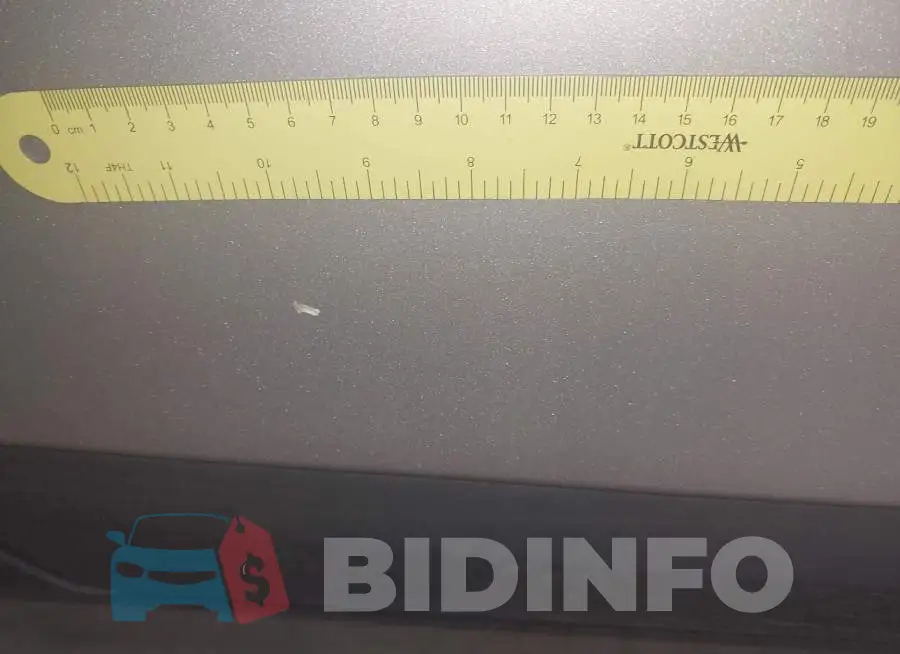 1C4PJMCB3KD479767 Photo# 14