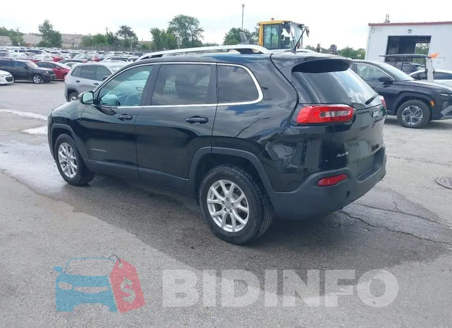 1C4PJMCB7JD528628 Photo# 3