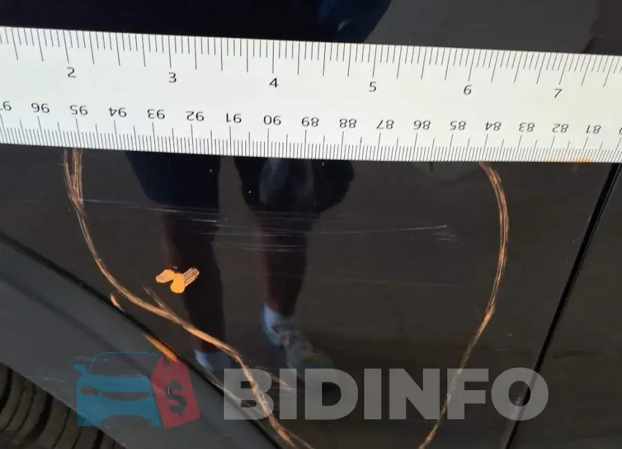 1C4PJMCB7JD528628 Photo# 13