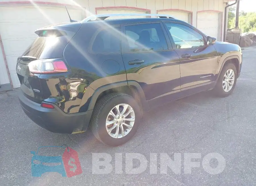 1C4PJMCB7MD242704 Photo# 4