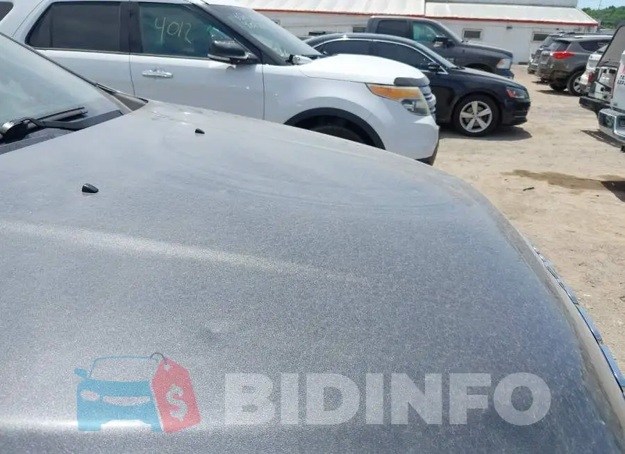 1C4PJMLB0KD108422 Photo# 19