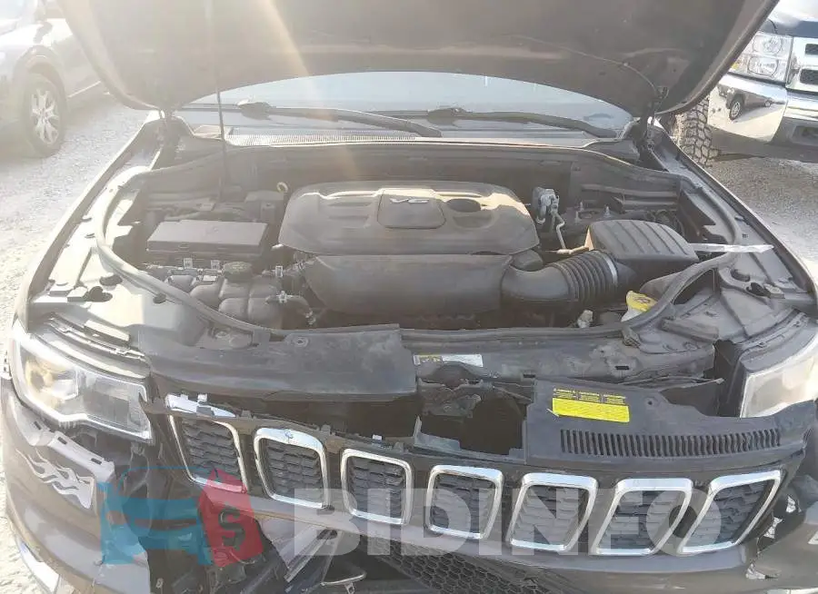 1C4RJEAG3KC650116 Photo# 10