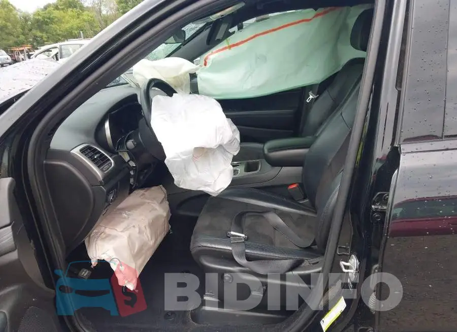 1C4RJFAG8MC560937 Photo# 5