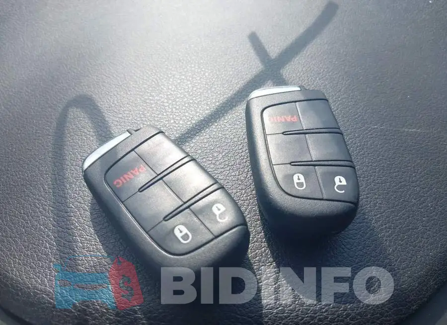 ZACNJBAB9LPL25613 Photo# 11