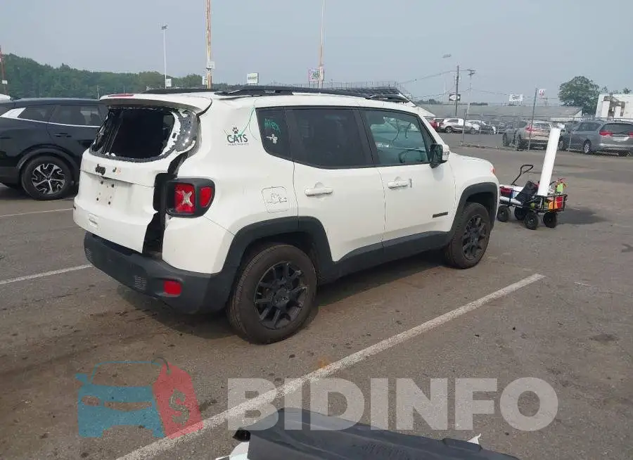 ZACNJBBB5LPL92983 Photo# 4
