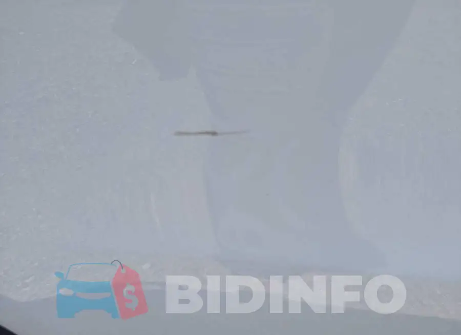 1C4RDJFG7MC723256 Photo# 14