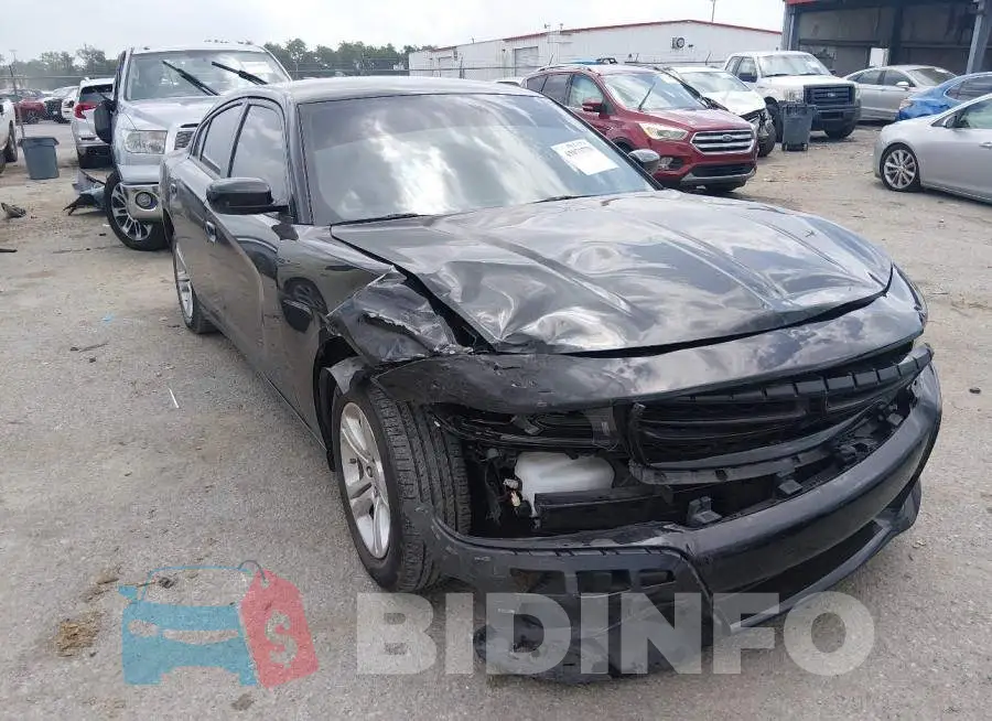 2C3CDXBG2PH660961 Photo# 1