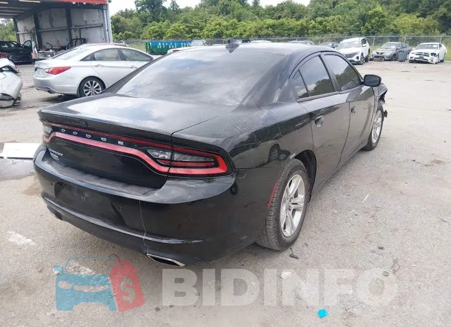 2C3CDXBG2PH660961 Photo# 4