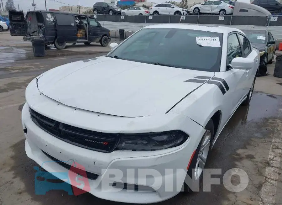 2C3CDXBG6KH695480 Photo# 6