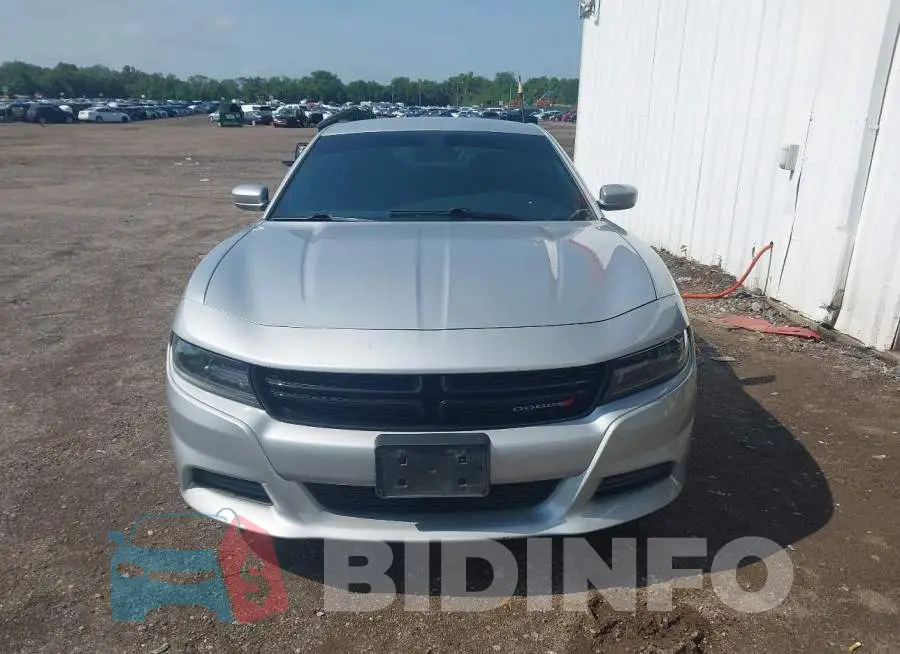 2C3CDXBG7LH190128 Photo# 6