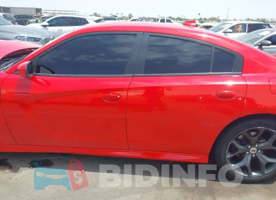 2C3CDXCT4KH578573 Photo# 14
