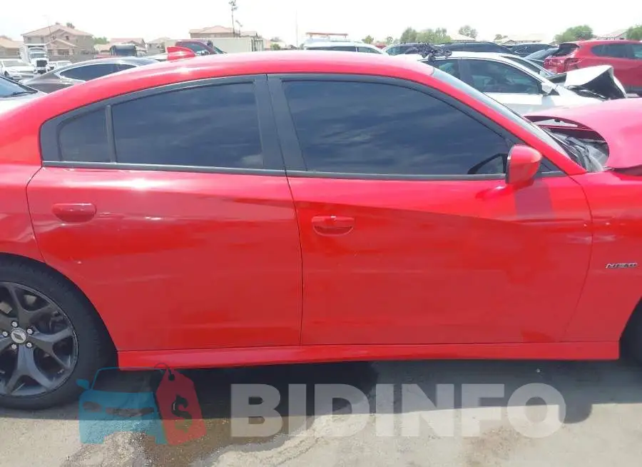 2C3CDXCT4KH578573 Photo# 13