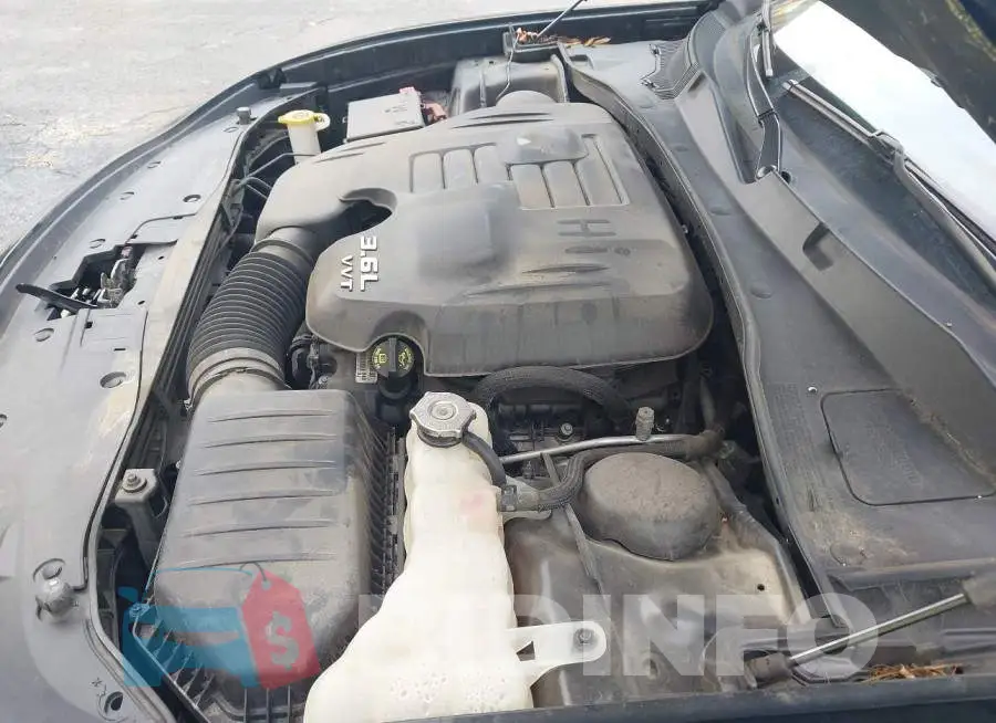 2C3CDXJG4LH193621 Photo# 10