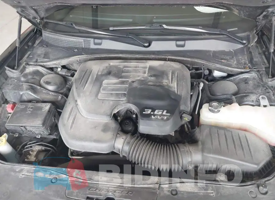 2C3CDXJGXLH193624 Photo# 10