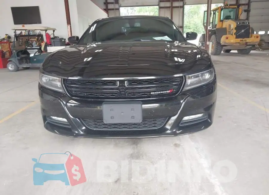 2C3CDXJGXLH193624 Photo# 15