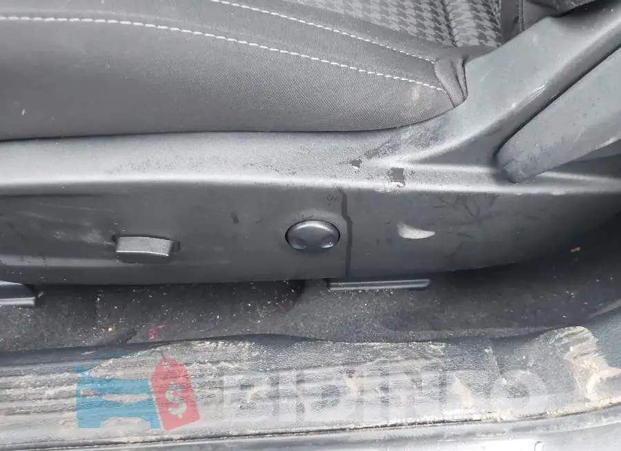 2C3CDZBT5PH655018 Photo# 9
