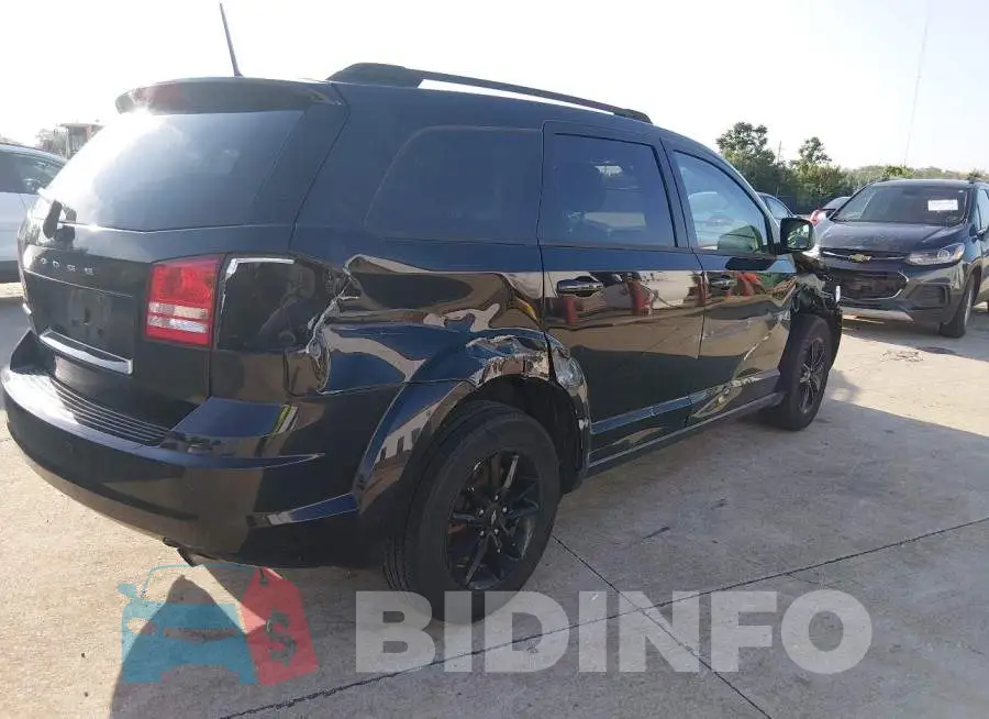 3C4PDCAB0LT180043 Photo# 4