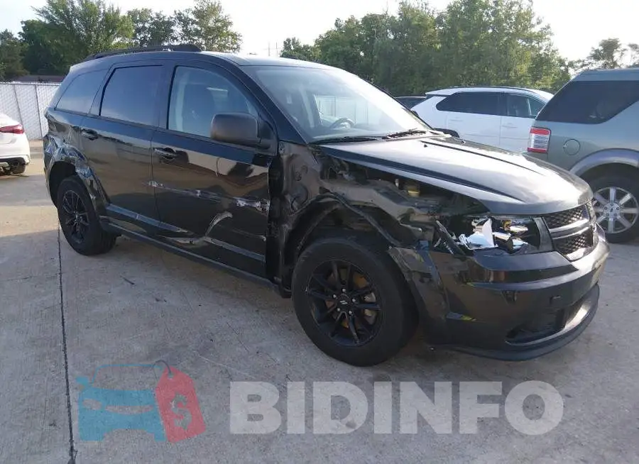 3C4PDCAB0LT180043 Photo# 1