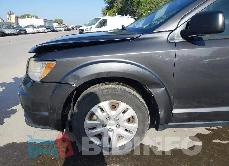 3C4PDCAB1HT653553 Photo# 17