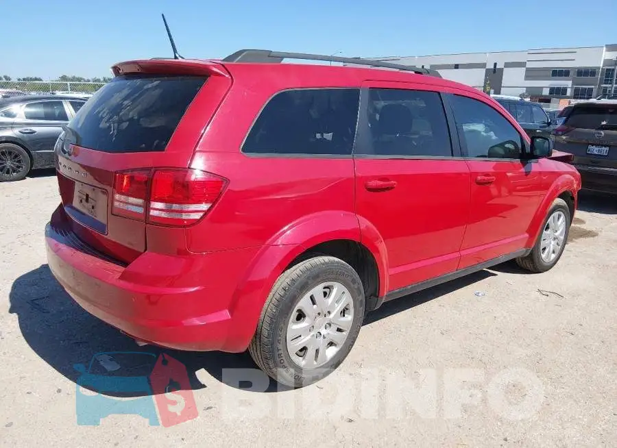 3C4PDCAB2LT182313 Photo# 4
