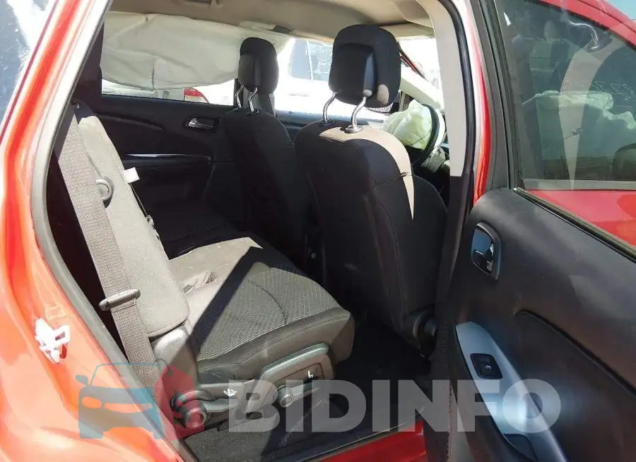 3C4PDCAB2LT182313 Photo# 8