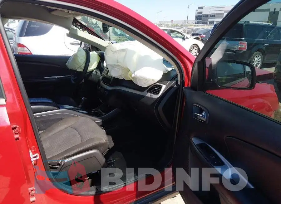 3C4PDCAB2LT182313 Photo# 5
