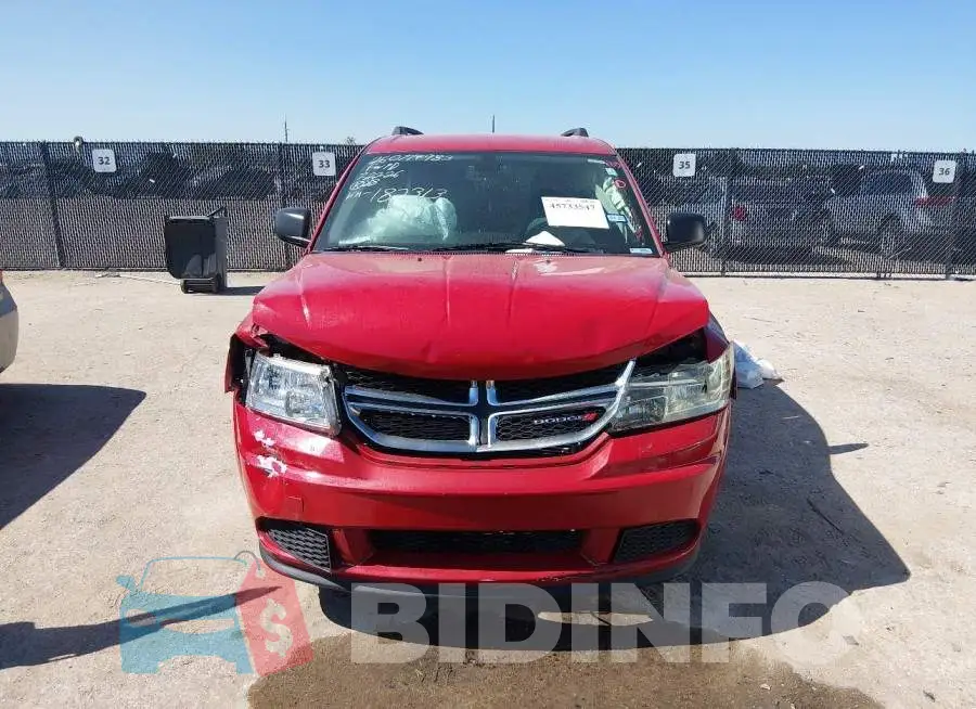 3C4PDCAB2LT182313 Photo# 12