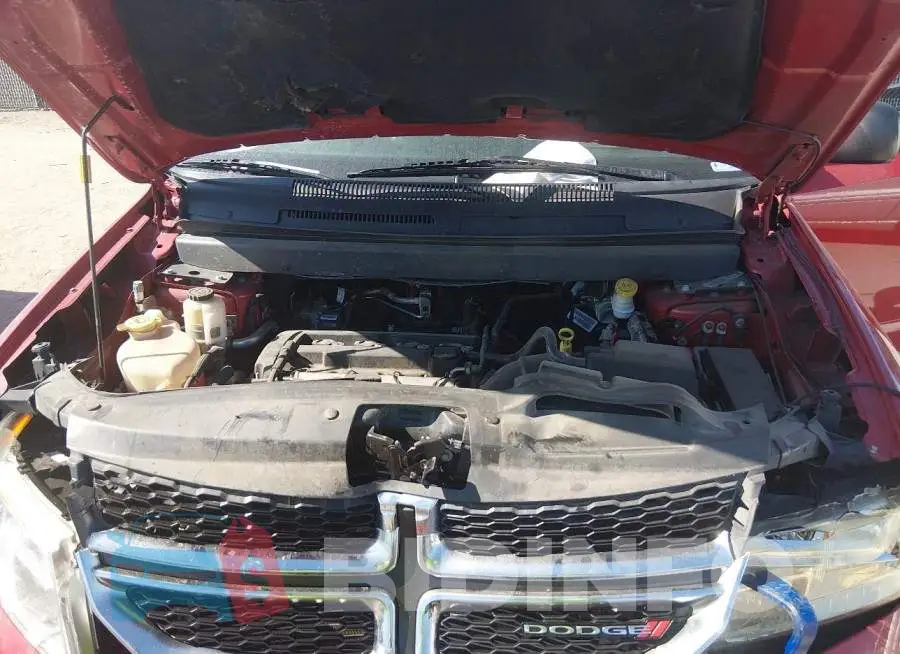 3C4PDCAB2LT182313 Photo# 10