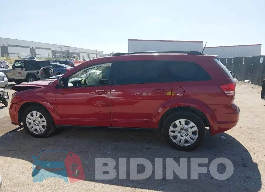 3C4PDCAB2LT182313 Photo# 14