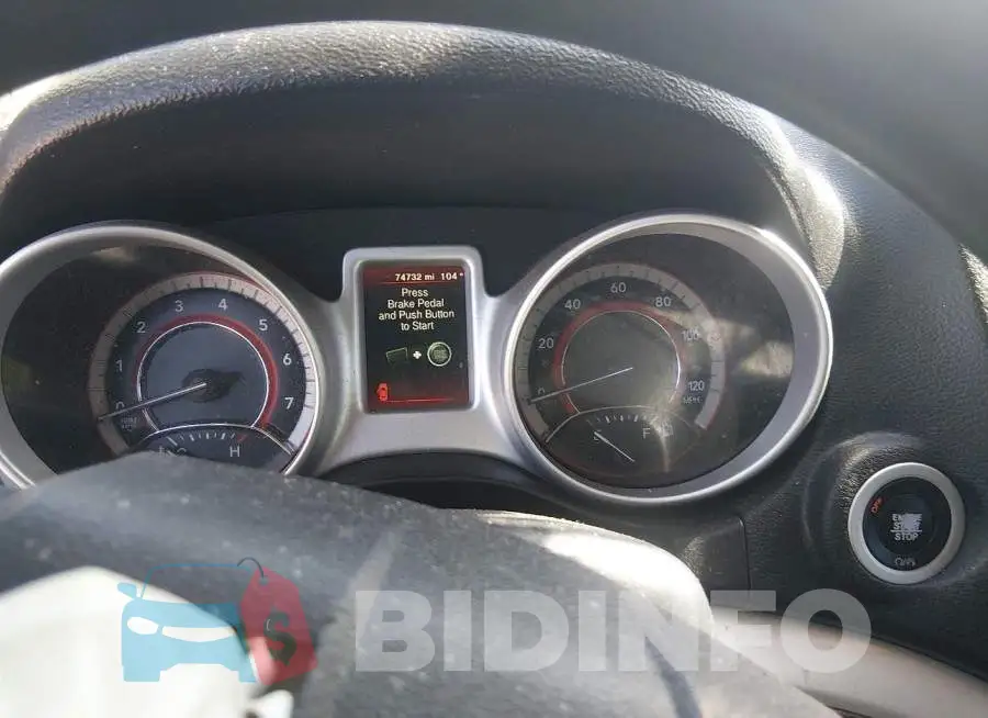 3C4PDCAB2LT182313 Photo# 7