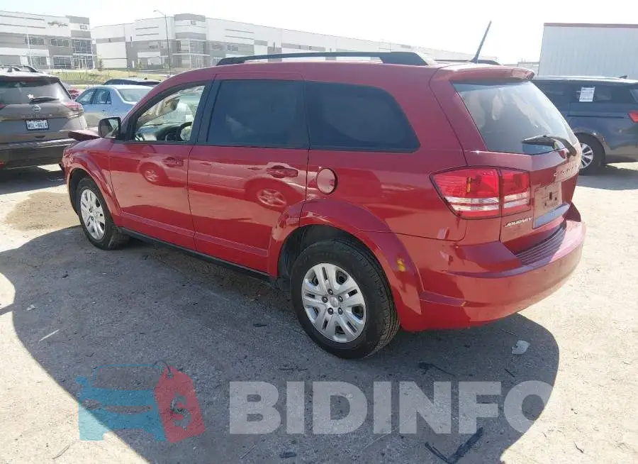 3C4PDCAB2LT182313 Photo# 3