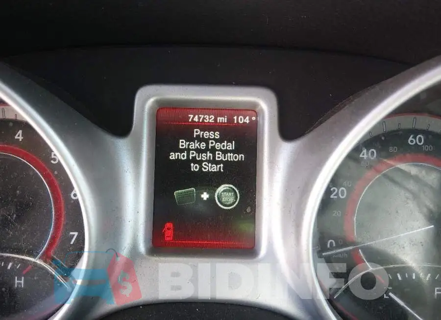 3C4PDCAB2LT182313 Photo# 15