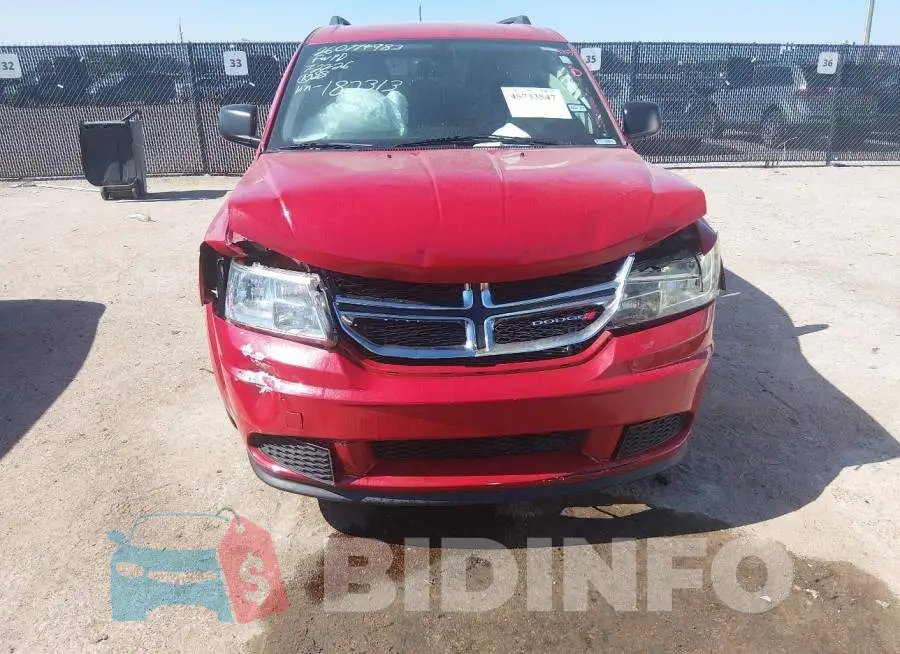 3C4PDCAB2LT182313 Photo# 6