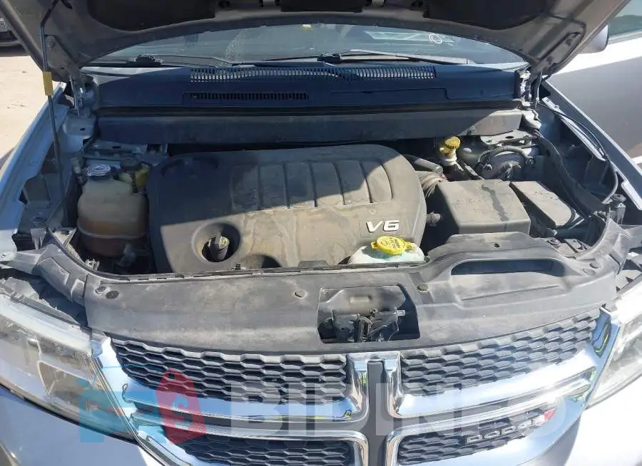 3C4PDCBG9GT157280 Photo# 10