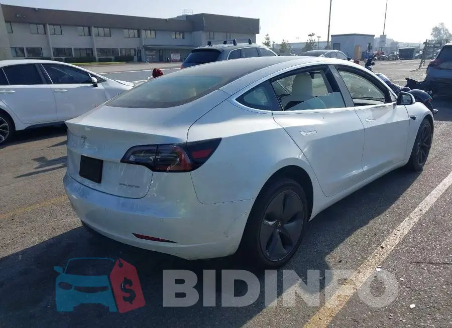 5YJ3E1EB9LF606885 Photo# 4