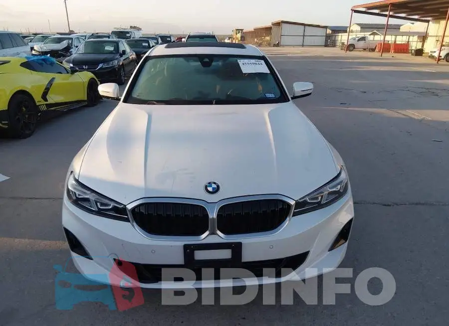 3MW69FF0XR8E46117 Photo# 12